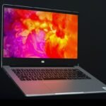 mi notebook review