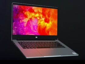 Mi NoteBook Ultra, NoteBook Pro laptops launched in India; Price, Specifications mi notebook review