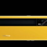 realme-gt