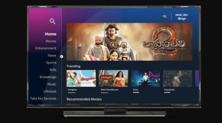 tata play binge
