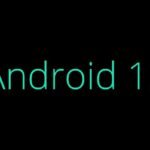 android 13