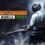 bgmi 3