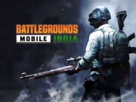 bgmi 3