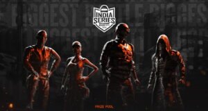 bgmi esport contest 2021