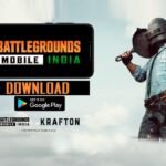 battlegrounds mobile india