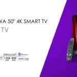 daiwa webos tv