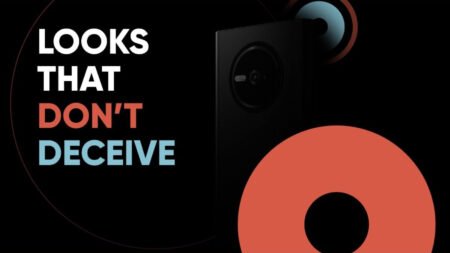 dizo star 300 star 500 teaser