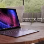 lenovo yoga duet 7i