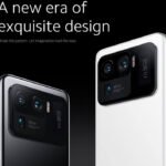 mi 11 ultra