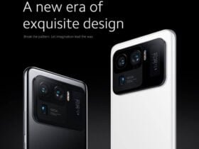 Mi 11 Ultra to Go on Open Sale in India from Today mi 11 ultra