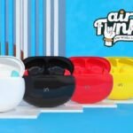 micromax airfunk 1 colour 2