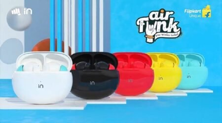 micromax airfunk 1 colour 2