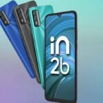 micromax in 2b price image
