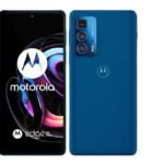 motorola edge 20 pro