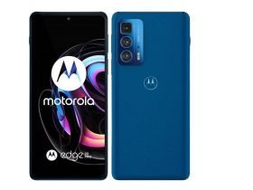Motorola Edge 20 Pro soon to knock India market; Expected price, specifications motorola edge 20 pro