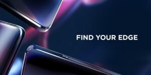 motorola edge 20 series 2