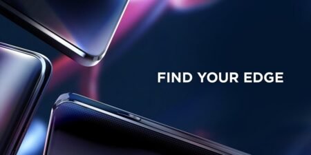 motorola edge 20 series 2