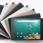 nokia t20 tablet