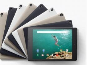 nokia t20 tablet