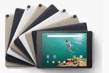 nokia t20 tablet