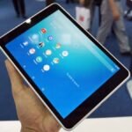 nokia t20 tablet teaser