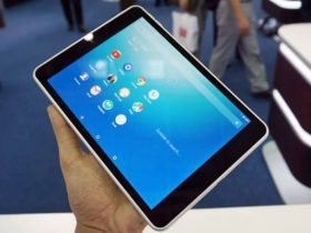 Samsung Become India's Top Tablet Brand With 46 Percent Market Share nokia t20 tablet teaser