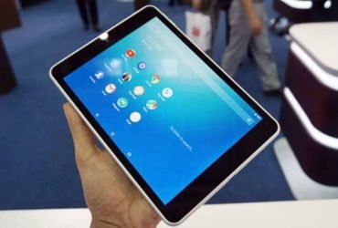 nokia t20 tablet teaser
