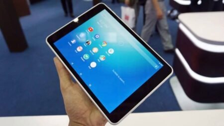 nokia t20 tablet teaser