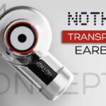 nothing ear (1) buds