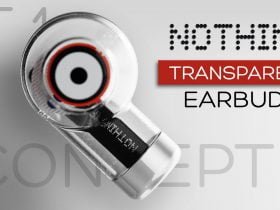 Nothing Ear 1 booking starts today: Price, Offer nothing ear (1) buds