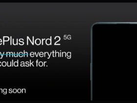 oneplus nord 2 5g amazon