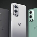 oneplus 9 series