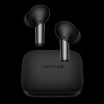 oneplus buds pro matte black new