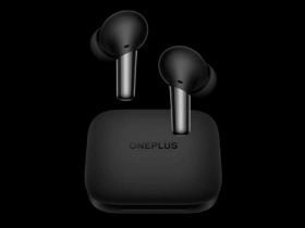 OnePlus Buds Pro with 38 hrs battery life launched in India: Price, Specs oneplus buds pro matte black new