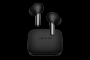 oneplus buds pro matte black new