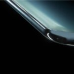 oneplus nord 2 5g