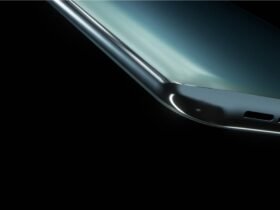 OnePlus 10 Pro renders hints for an under-display camera oneplus nord 2 5g
