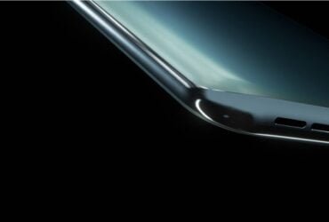 OnePlus 10 Pro renders hints for an under-display camera oneplus nord 2 5g
