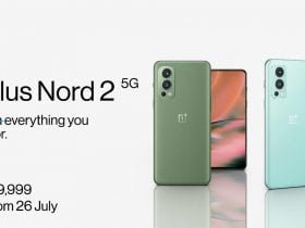 oneplus nord 2 5g