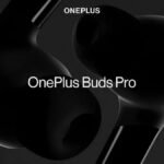 oneplus buds pro