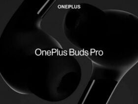 Oneplus Buds Pro Features Revealed, Launching On July 22 oneplus buds pro