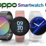 oppo watch 2