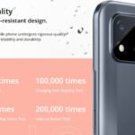 realme c11 2021