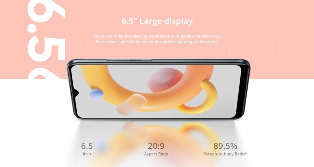 Realme C11 2021 launched in India, Price, offers, and specifications Realme C11 2021