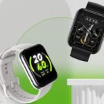 realme watch 2 pro