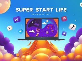 RedmiBook laptop series launching in India today at 12 noon redmibook laptop