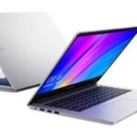 redmibook laptop image