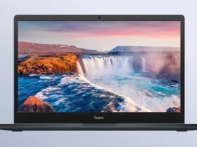 Laptop Buying Guide: All You Should Know redmibook laptop teaser