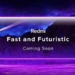 redmi note 10t 5g amazon