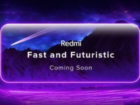 redmi note 10t 5g amazon